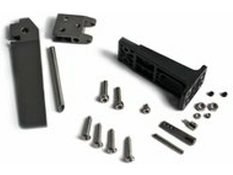 Joysway top alpha 1000