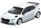 SCX PRO Škoda Fabia RS Rally2 - slot.it