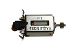 SCX Motor F-1