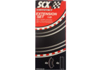 SCX Compact - Sada rozšíření trati 2