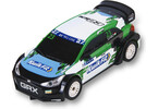 SCX Compact Hyundai i-20 RX KwikFit se světly
