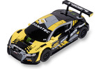 SCX Compact Audi R8 LMS VR46
