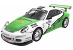 SCX Compact Porsche 911 GT3 Simm
