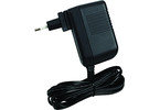 SCX Compact - Power supply 12V/0.6A