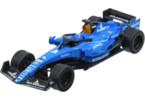 SCX Compact Formula 1 Williams Racing #55
