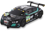 SCX Compact Audi R8 LMS GT3 DTM #29