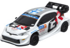 SCX Compact Toyota Yaris WRC 2025