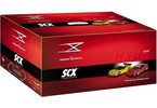 SCX Digital DTM Basic Set