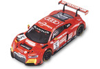 SCX Advance Audi R8 LMS GT3 Scherer