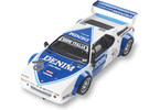 SCX Advance BMW M1 Denim