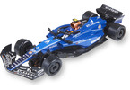SCX Advance Williams Formula 1 Sainz 25