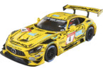 SCX Advance Mercedes AMG GT3 24h Nürburgring 23