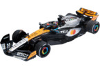 SCX Advance McLaren F1 Piastri 25