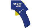 SCX Action Wireless Handcontroller