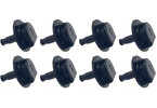 SCX Wheel pin Long (8)