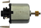 SCX Motor FR-42