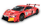 SCX Original Audi R8 LMS GT3 Scherer
