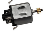 SCX Motor FR-44-45
