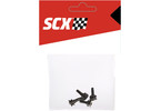 SCX Wheel pin 4x4 (4)