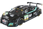 SCX Classic Audi R8 LMS GT3 R. Feller Land Motorsport