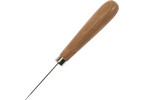 Jeweltool Beading Awl