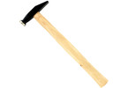 Jeweltool Goldsmith Chisel Hammer 6oz