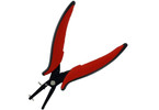 Jeweltool Hole Punch Pliers