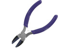 Jeweltool Nylon Jaw Pliers