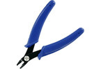 Jeweltool Bead Crimping Pliers