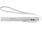 Lightcraft Precision LED Penlight