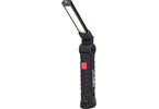 Lightcraft Magnetic LED Work Light