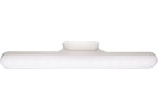 Lightcraft LED Light Bar with Magnetic Base