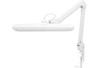 Lightcraft Compact LED Task Lamp 12W with Dimmer