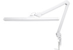 Lightcraft Classic LED Task Lamp 21W with Dimmer