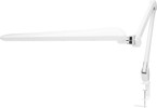 Lightcraft Professional Long Reach LED Lamp