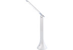 Lightcraft Slim-Line LED Task Lamp