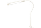 Lightcraft Flexible LED Desk Lamp
