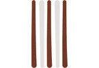 Modelcraft Dual-Grit Sanding Sticks (10pcs)