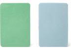 Modelcraft Sanding Blocks 90x60x12 (Set P2000, P3000)
