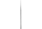 Modelcraft Pointed Sculpting Tool