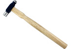 Modelcraft Ball Pein Hammer 112g