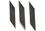 Modelcraft Spare Blades for PKN4220 (3)