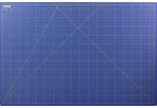 Modelcraft řezací podložka A1