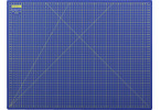 Modelcraft řezací podložka A2