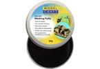 Modelcraft maskovací tmel (80g)