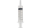 Modelcraft Syringe 60ml