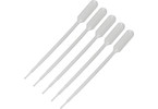 Modelcraft pipeta 1ml (5ks)