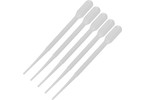 Modelcraft pipeta 2ml (5ks)