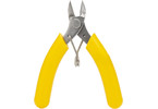 Modelcraft Stainless Micro Side Cutter
