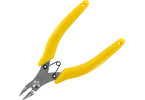 Modelcraft Stainless Side Cutter